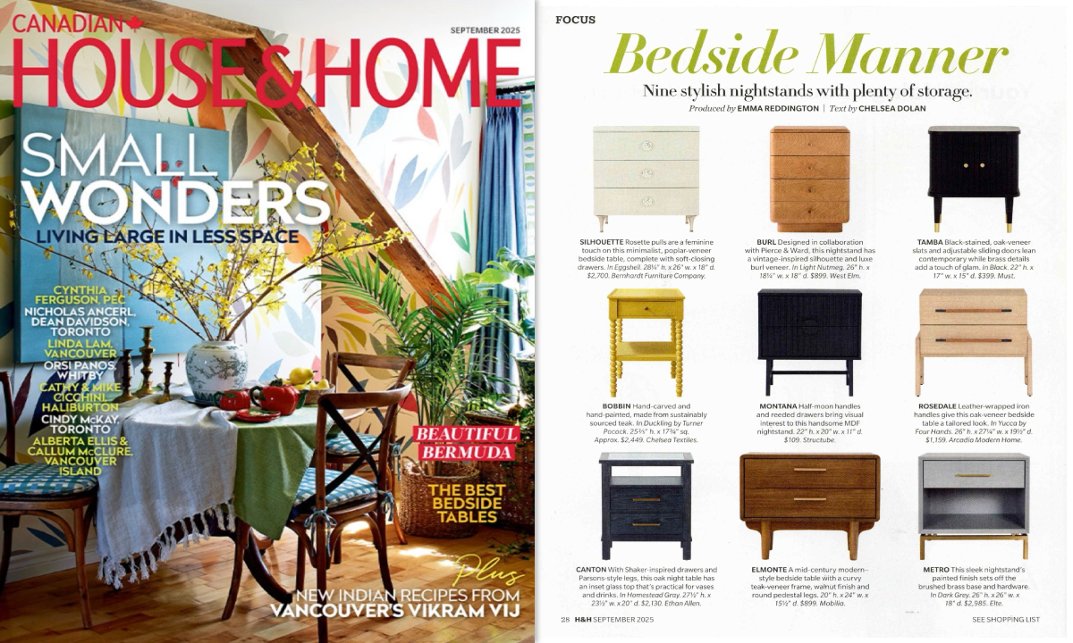 洋書 house industries magazine #2 house industries magazine #2 洋書 house industries magazine #2